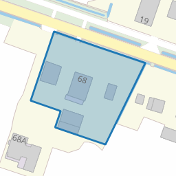 Perceel OTL02-E-3141