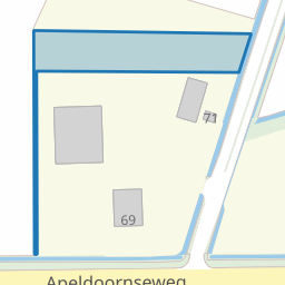 Perceel OTL02-E-3144