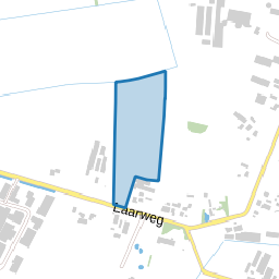 Perceel OTL02-E-3147