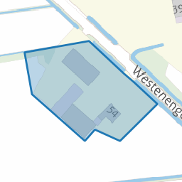 Perceel OTL02-E-3148