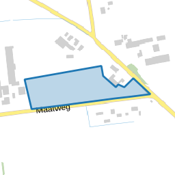 Perceel OTL02-E-3149