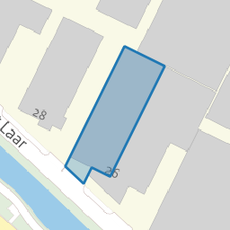 Perceel OTL02-E-3150