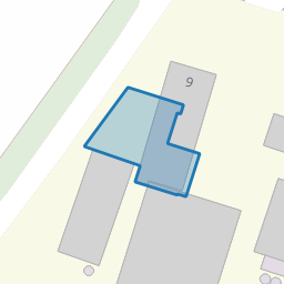 Perceel OTL02-E-3154