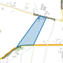 Perceel OTL02-E-3155