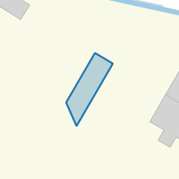 Perceel OTL02-E-3157