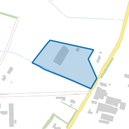 Perceel OTL02-E-3158