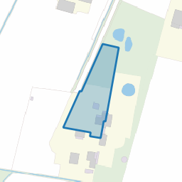 Perceel OTL02-E-3159