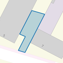 Perceel OTL02-E-3165