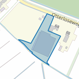 Perceel OTL02-E-3167