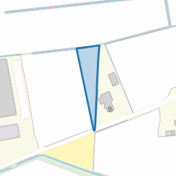 Perceel OTL02-E-3170