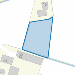 Perceel OTL02-E-3172