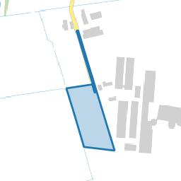 Perceel OTL02-E-3175