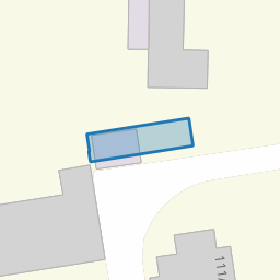 Perceel OTL02-E-3176