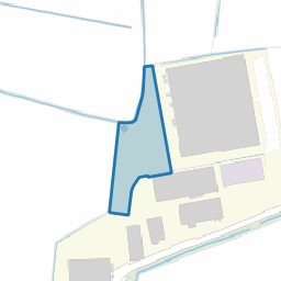 Perceel OTL02-E-3178