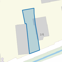 Perceel OTL02-E-3181