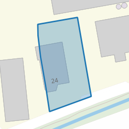 Perceel OTL02-E-3182