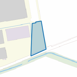 Perceel OTL02-E-3184