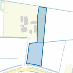 Perceel OTL02-E-3186