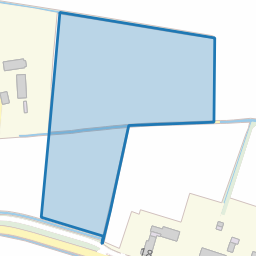 Perceel OTL02-E-3187