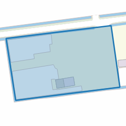 Perceel OTL02-E-3189