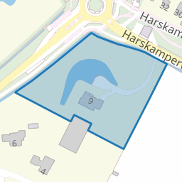 Perceel OTL02-E-3191