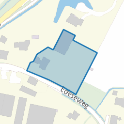 Perceel OTL02-E-3192