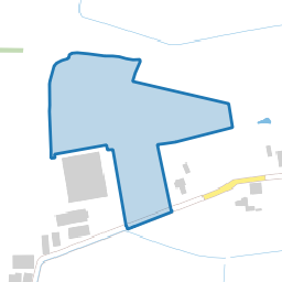 Perceel OTL02-E-3193