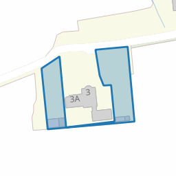 Perceel OTL02-E-3195