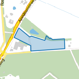 Perceel OTL02-E-3198