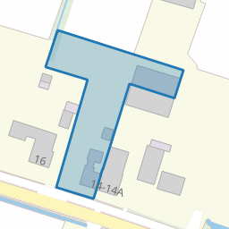 Perceel OTL02-E-3199