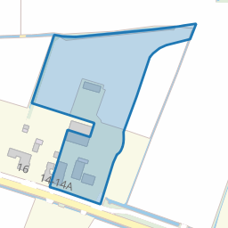 Perceel OTL02-E-3200