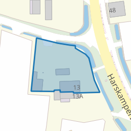 Perceel OTL02-E-3202