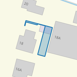 Perceel OTL02-E-3203