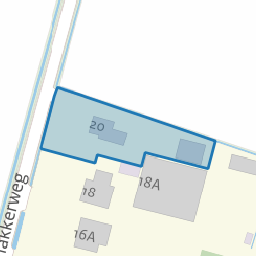 Perceel OTL02-E-3204