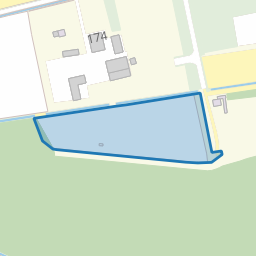 Perceel OTL02-E-3205