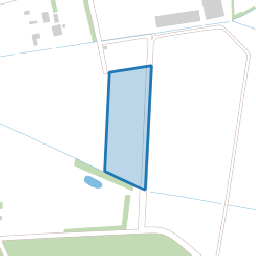 Perceel OTL02-E-3206