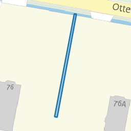 Perceel OTL02-E-3208