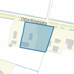 Perceel OTL02-E-3209