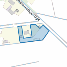 Perceel OTL02-E-3213