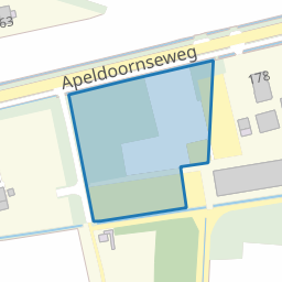 Perceel OTL02-E-3215