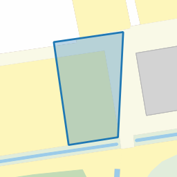 Perceel OTL02-E-3216