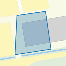 Perceel OTL02-E-3217