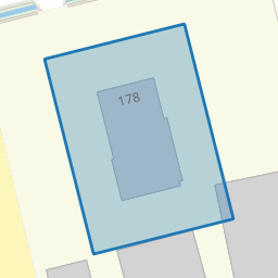 Perceel OTL02-E-3219