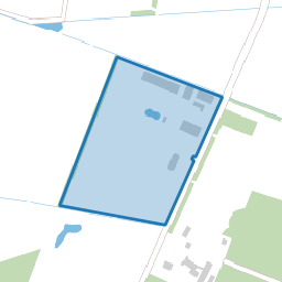 Perceel OTL02-E-3220