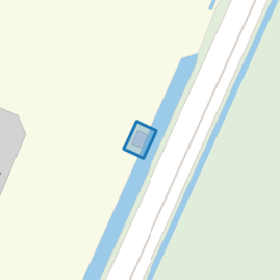 Perceel OTL02-E-3221