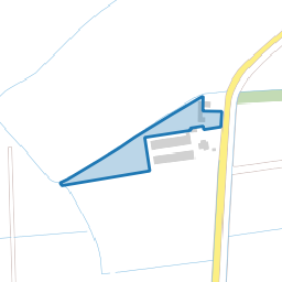 Perceel OTL02-E-3222