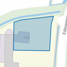 Perceel OTL02-E-3223