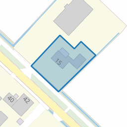 Perceel OTL02-E-3225