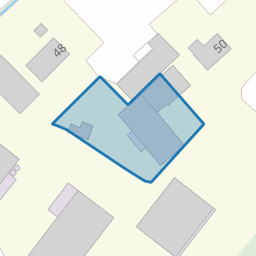 Perceel OTL02-E-3226