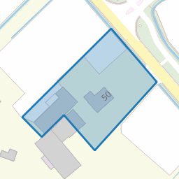 Perceel OTL02-E-3227